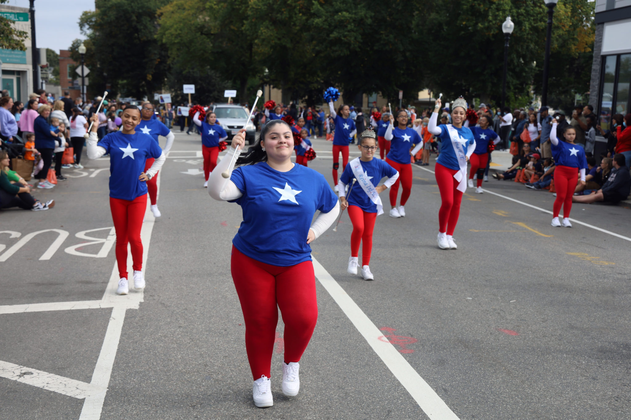 Home Roslindale Parade The Roslindale, MA Parade Website!