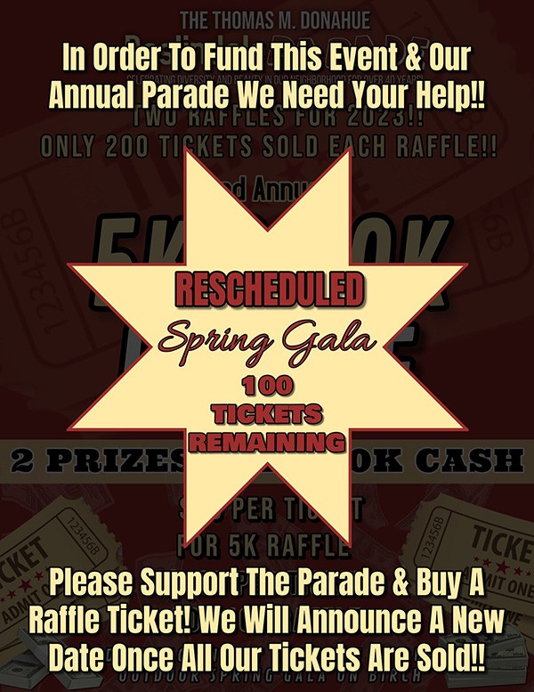 Home Roslindale Parade The Roslindale, MA Parade Website!